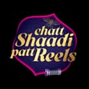 Shaadi Reels Logo